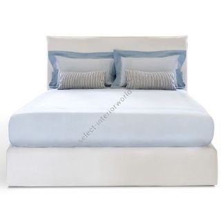 DOM Edizioni / Beds / Paraggi