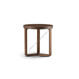 Ulivi Salotti / Coffee & Cocktail tables / Park