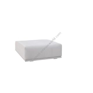 Smania / Poufs / Hiro