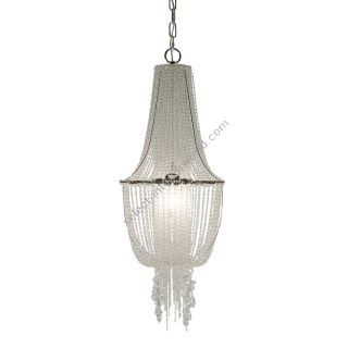 Patrizia Garganti / Pendants & Suspension Lights / On The Rocks PG038