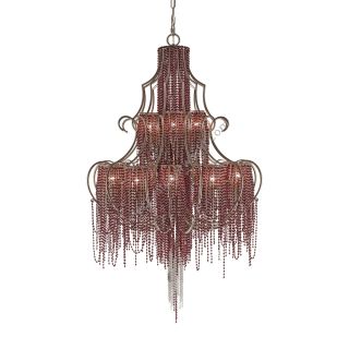 Patrizia Garganti / Chandeliers / Burlesque PG243