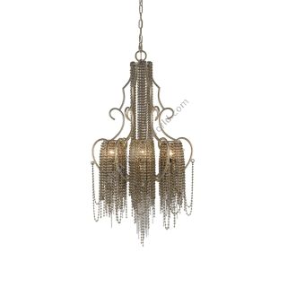 Patrizia Garganti / Chandeliers / Burlesque PG265