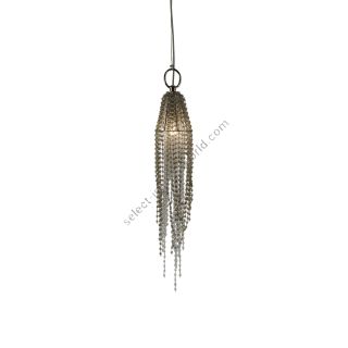 Patrizia Garganti / Pendants & Suspension Lights / Burlesque PG289