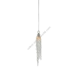 Patrizia Garganti / Pendants & Suspension Lights / Moulin Rouge PG315