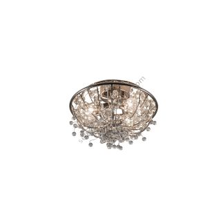 Patrizia Garganti / Ceiling Lights / Nana PG405