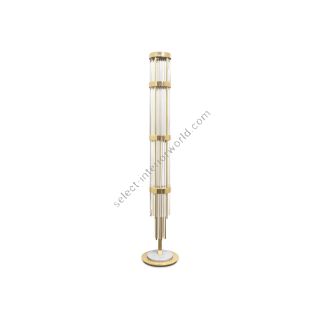 Luxxu / Floor Lamps / Pharo