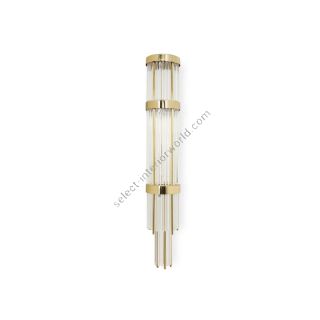 Luxxu / Wall Sconces / Pharo
