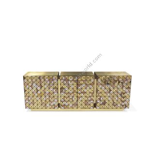Boca do Lobo / Sideboards / Pixel