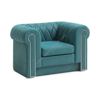 Smania / Armchairs / Derby