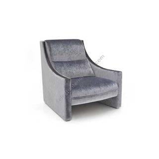 Smania / Armchairs / Embassy