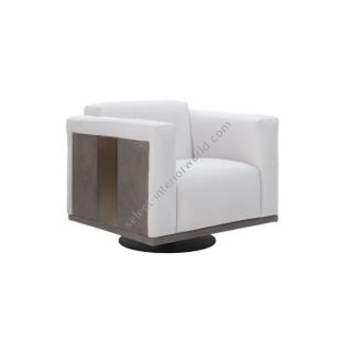 Smania / Armchairs / Hiro