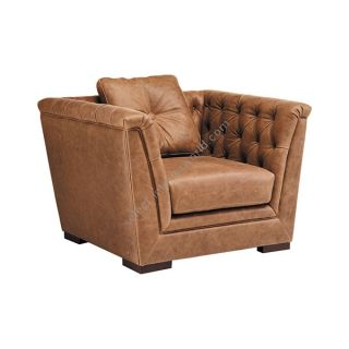 Smania / Armchairs / Sir Alex