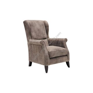 Smania / Armchairs / Tosca