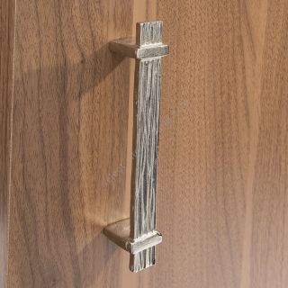 Objet Insolite / Pull / Poignée de tirage Sable