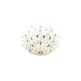 Sans Souci / Chandeliers / Primavera L2