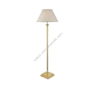 Estro / Floor Lamps / Prince 486