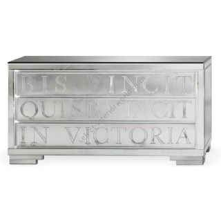 Arte Veneziana / Dressers / Proverbio New Classic Engraved FCD-AVA-011-2460