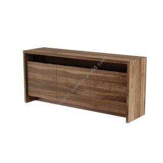 Dale Italia / Sideboards / Puraforma