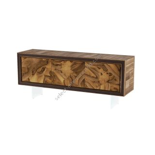 Dale Italia / Sideboards / Quadra