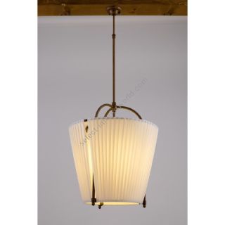 Aldo Bernardi / Pendants & Suspension Lights / Rangiroa OS.S2.01