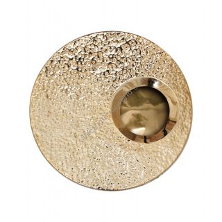 Castro Lighting / Wall Sconces / Riviera 9022.30
