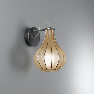 Siru / Wall Sconces / Auriga RB403-020