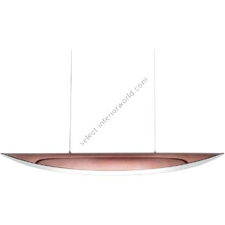 Reflex / Pendants & Suspension Lights / Ala Lampada