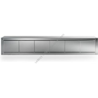 Reflex / Sideboards / Avantgarde Sideboard