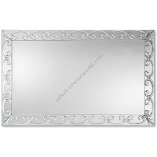 Reflex / Mirrors / Casanova Specchio C & Y