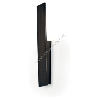 Reflex / Wall Sconces / Essential Applique