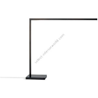 Reflex / Table Lamps / Essential Table Lamp