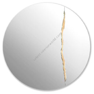 Reflex / Mirrors / Impact Specchio