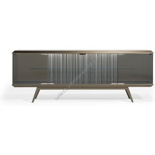 Reflex / Buffets & Sideboards / London Buffet