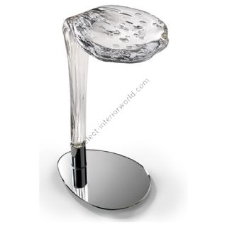 Reflex / Side Tables / Loto 40