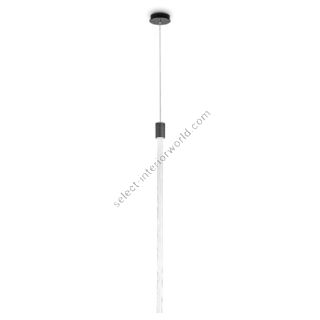 Reflex / Pendants & Suspension Lights / Lucciola Sospensione