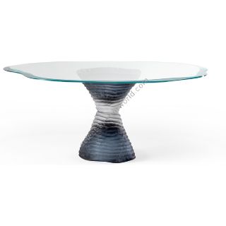 Reflex / Center Tables / Murano