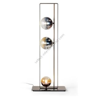Reflex / Floor Lamps / Oh Floor Lamp