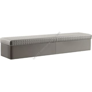 Reflex / Benches / San Marco Panca