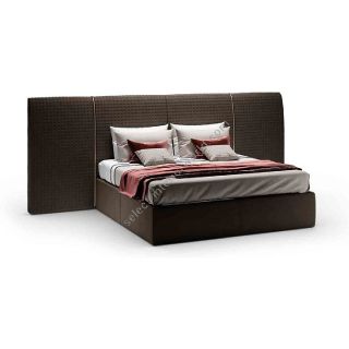 Reflex / Beds / San Marco Xl Letto