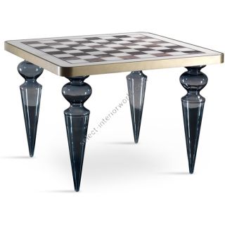 Reflex / Game Tables / Scacchi 55