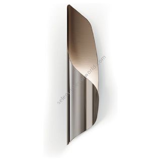 Reflex / Wall Sconces / Segno Applique