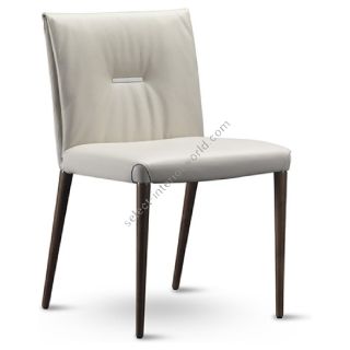 Reflex / Chairs / Soft Bassa