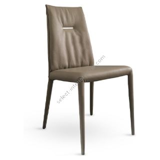 Reflex / Chairs / Soft