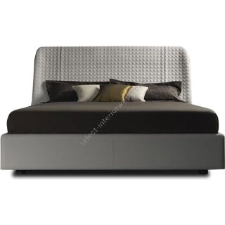 Reflex / Beds / Swan Letto