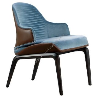 Reflex / Armchairs / Vela Poltrona