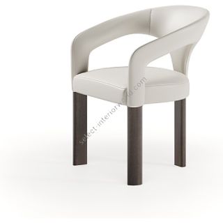 Reflex / Chairs / Volta Sedia