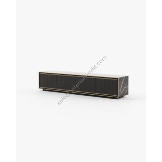 Laskasas / TV Stands / Rick
