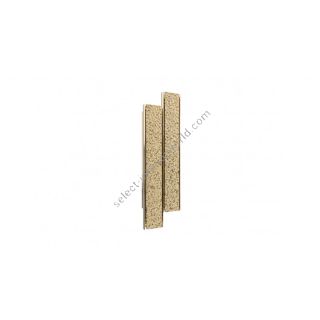 Castro Lighting / Wall Sconces / Riviera 9701.4