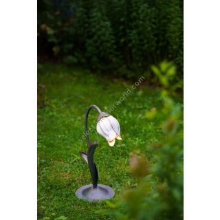Robers / Garden Lights / AL6571