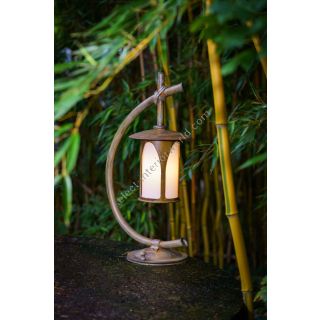 Robers / Garden Lights / AL6643